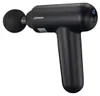 MELISSA 16770048 - Pistolet do masażu, czarny Podgląd zdjęcia produktu 2