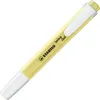 STABILO 96082000 #Textmarker swing cool Pastel Edition Anteprima dell’immagine prodotto 5