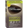Just For Men Control GX, 118 ml, Shampoo, Männer, Alle Produktbild-Vorschau 3