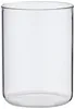 Alessi Glass For Mgmug/Armug (Art.-Nr. 35748, EAN Produktbild-Vorschau 3