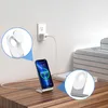 Choetech Stazione di ricarica induttiva 3W1 Iphone Anteprima dell’immagine prodotto 26