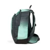 Satch, Schulrucksack-Set AIR Gradient Mint 3-teilig, ab Produktbild-Vorschau 16