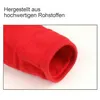 6 Paar Vitalkompass Socken – Komfortable Neurosocken mit Produktbild-Vorschau 4