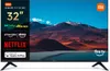 XIAOMI 32 Zoll HD Smart TV mit Dolby Audio und Alexa Produktbild-Vorschau 1