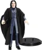 Noble Collection Harry Potter Bendyfigs Figurine à plier Voir les images du produit 1