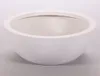 Elegant Einrichten | Pflanzkübel | Fiberglas | schale | Produktbild-Vorschau 1