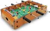 Carromco Kicker Kick-XM Tischauflage Kicker Tischfussball Produktbild-Vorschau 1