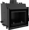 Wasserführender Kamineinsatz KRATKI MAJA DECO 8 kW Ø 180 Produktbild-Vorschau 2