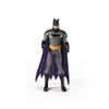 DC Comics Bendyfigs Batman 14 cm figurka bendy Podgląd zdjęcia produktu 1
