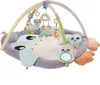Playgro kocyk do raczkowania pingwin, kolor: wielokolorowy Podgląd zdjęcia produktu 14
