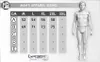 HOTSPOT DESIGN Spinner, Cast Your Aces, XL, grau, Poker Produktbild-Vorschau 3