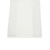 vhbw 20x Staubbeutel kompatibel mit Rowenta RU 071, RU 070, Produktbild-Vorschau 6