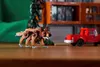 LEGO® Ideas 21354 Das Haus der Cullens aus Twilight Produktbild-Vorschau 6
