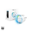 Fibaro Wall Plug Zwischenstecker Typ F (FIBEFGWPF-102-5) Produktbild-Vorschau 13