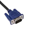 Akyga AK-AV-07, 3 m, VGA (D-Sub), VGA (D-Sub), Samec, Náhled obrázku produktu 3
