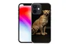 MuchoWow® Handyhülle Schutzhülle Hülle für iPhone 12 mini Produktbild-Vorschau 2
