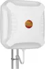 Poynting XPOL-2-5G - 11 dBi - 10 / 11 dBi - 50 Ohm - Anteprima dell’immagine prodotto 2