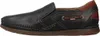 Schuhe Fluchos 10225-170540 für Herren Produktbild-Vorschau 2