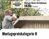 Dřevěný zahradní domek SKAN HOLZ Tilburg přírodní 613 x 380 Náhled obrázku produktu 2