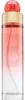Perry Ellis 360 Coral Eau De Parfum 200 ml ( Frau) Produktbild-Vorschau 1