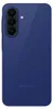 Samsung Galaxy A27 5G 17 cm (6.7") Double SIM Android 16.0 Voir les images du produit 10