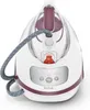 Tefal SV9201E0 Express Protect weiß Dampfbügelstation Produktbild-Vorschau 12