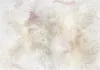 Vlies Fototapete - Summer memory - abstract background with Produktbild-Vorschau 5