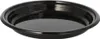 PAPSTAR 96558 12 PAPSTAR Mehrweg-Menüteller Ø 22 cm Podgląd zdjęcia produktu 2