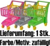 Einkaufswagen, 3-sort. Produktbild-Vorschau 10