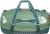 TATONKA borsa da viaggio zaino Barrel 85L Sage Green verde Anteprima dell’immagine prodotto 3