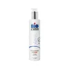 Biocutin® Conditioner Oxygen Finish 200 ml Produktbild-Vorschau 1
