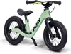 Puky Laufrad 2 Räder PUKY NEXT Laufrad 12" green ab 2 Produktbild-Vorschau 2
