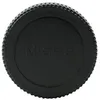 CELLONIC Bouchon de boîtier pour Olympus MFT (OM-D E-M10 Voir les images du produit 2