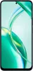HONOR Honor Serie N 200 Smart 17,3 cm (6,8") Dual SIM Anteprima dell’immagine prodotto 2