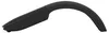 Microsoft Arc Mouse, Beidhändig, BlueTrack, Bluetooth, 1000 Produktbild-Vorschau 4