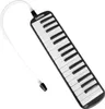 CASCHA HH 2061 Melodicas, Schwarz, Melodica Produktbild-Vorschau 4