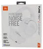 JBL Tune 780NC, Káblový a bezdrôtový, Hovor / hudba, 10 - Náhľad obrázku produktu 10