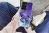 MuchoWow® Handyhülle Schutzhülle Hülle für Samsung Galaxy Produktbild-Vorschau 3