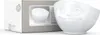 FIFTYEIGHT Schale 500ml - Verträumt weiß Anteprima dell’immagine prodotto 11