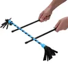 Diabolo Leisure Sport Flowerstick – Flowerstick Basic UV Produktbild-Vorschau 7