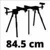 Základný rám pokosovej píly Einhell MSS 1610 Náhľad obrázku produktu 9