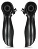 1 Paar Alumimun Alloy MTB Bar End Mountainbike Lenkerende Produktbild-Vorschau 5