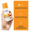 Eucerin - Zonnebrand Gel - Crème met oliecontrole, SPF 30, Productafbeelding-voorbeeld 9