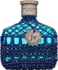 John Varvatos Artisan Blue Eau De Toilette Spray 75ml Produktbild-Vorschau 1