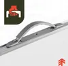 Campingtisch Klapptisch im Koffer Epifit 80x60X70cm Produktbild-Vorschau 9
