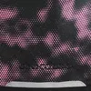 coocazoo sac de gym Gym Bag Pink Illusion noir Voir les images du produit 3