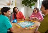 Scrabble Pokémon (deutsche Ausgabe) Produktbild-Vorschau 8