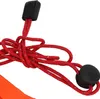 Notfall Pfeifen Super laute Sicherheitspfeife mit Lanyard Produktbild-Vorschau 8