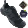 Salomon X ADVENTURE GTX - GORE-TEX - Herren Trail-Running Produktbild-Vorschau 11