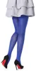Collants pour femmes Bellivalini en microfibre 40 DEN Voir les images du produit 2